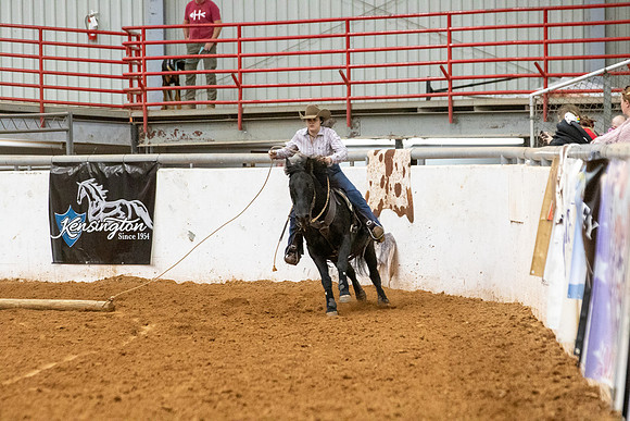 YouthFinals-7414