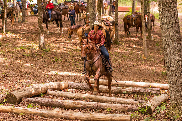 HodgesRace-6244