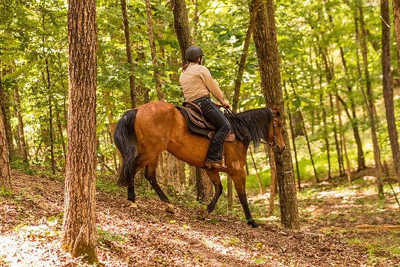 HodgesRace-6221