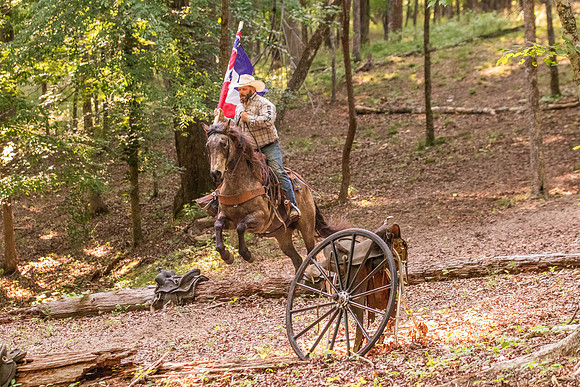 HodgesRace-7339