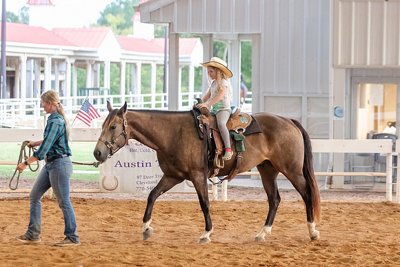EXCARegionals-2756