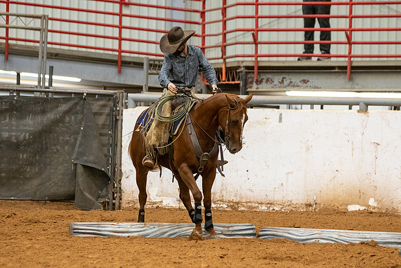 FuturityFinals-147