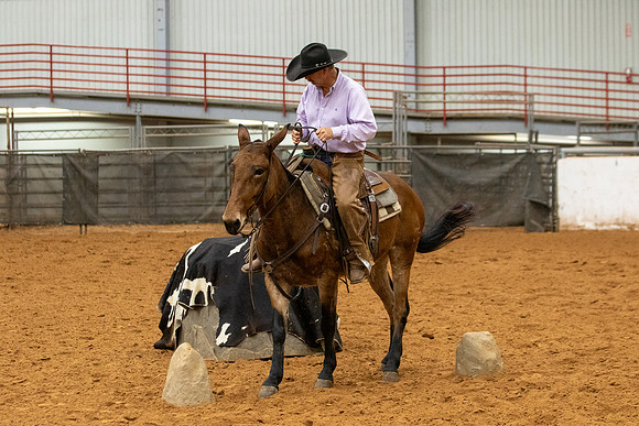 MuleFinals-112