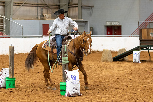 RideSmartFinals-67