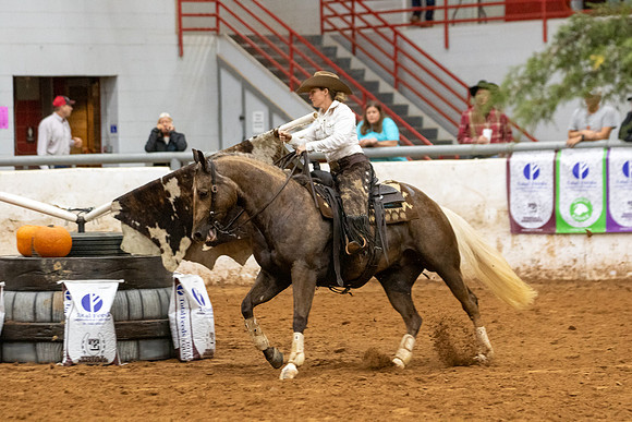 Mule&FuturityR2-331