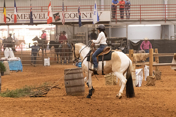 Futurity-6033
