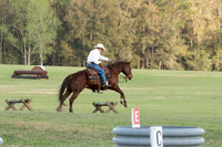 EXCAOcala-9175