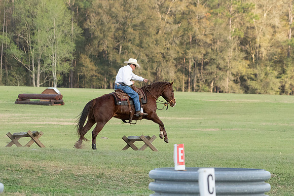 EXCAOcala-9175