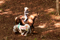 HodgesRace-4978