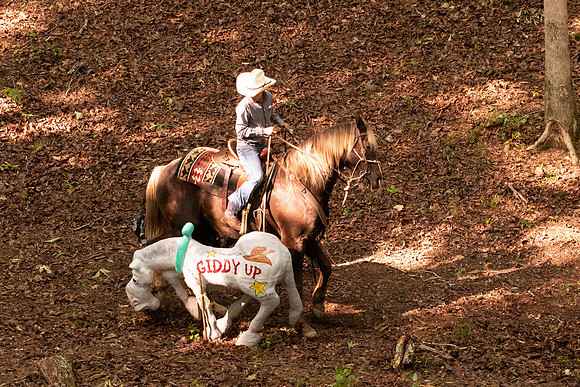 HodgesRace-4978