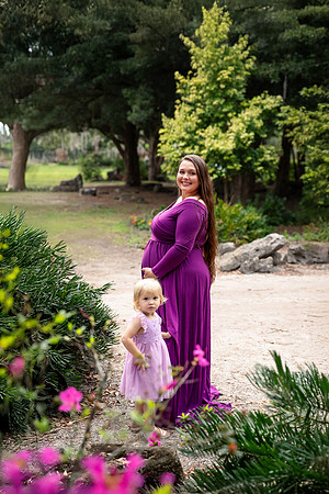 BrittanyMaternity2025-1