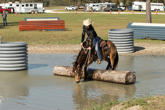 EXCAOcala-7751