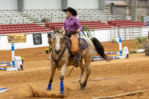 YouthFinals-7130