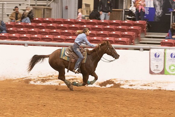 Youth-2334