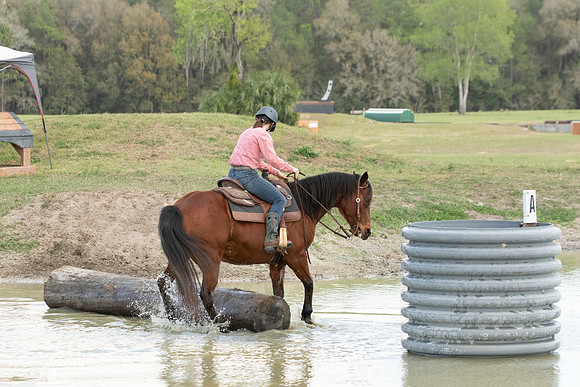EXCAOcala-8944