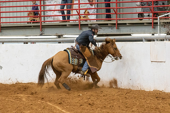 NonProFinals-4967