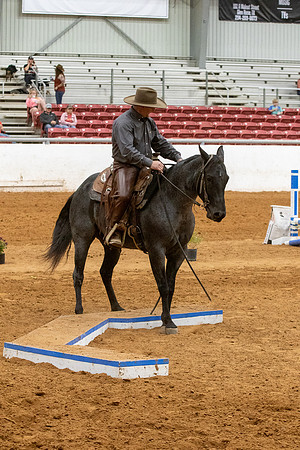 InternationalFinals-6521