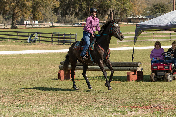 EXCAOcala-8013