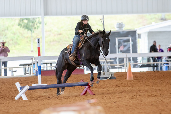 EXCARegionals-2497