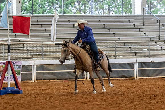 EXCARegionals-32