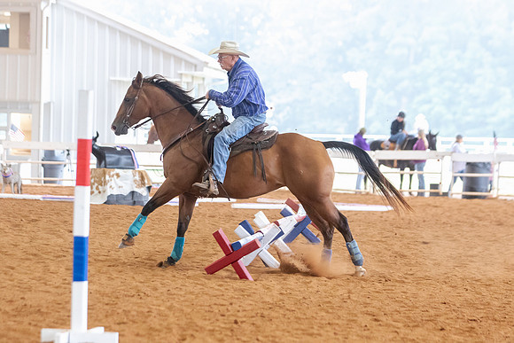 EXCARegionals-658