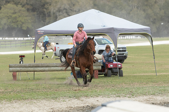 EXCAOcala-8942