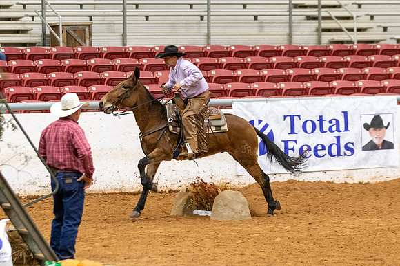 MuleFinals-120