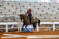 EXCARegionals-428