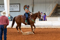 Preslee-0842