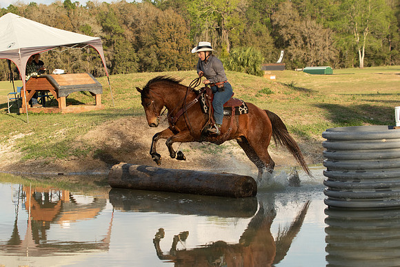EXCAOcala-9509