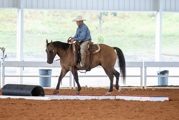EXCARegionals-1103