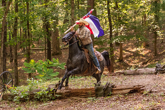 HodgesRace-7227