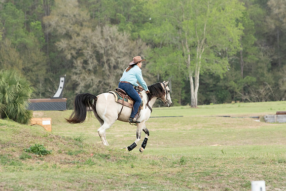 EXCAOcala-8990