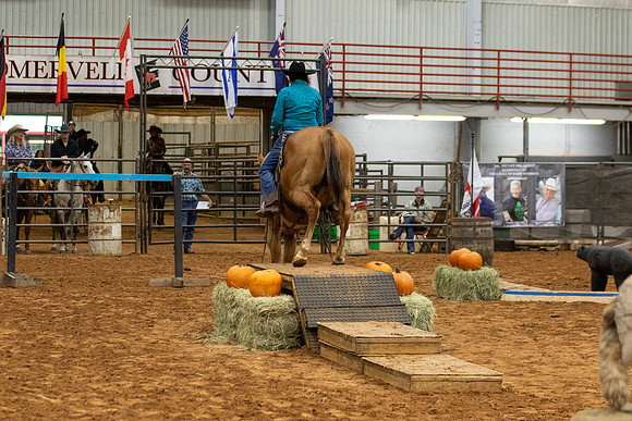 Int&FuturityR1-31