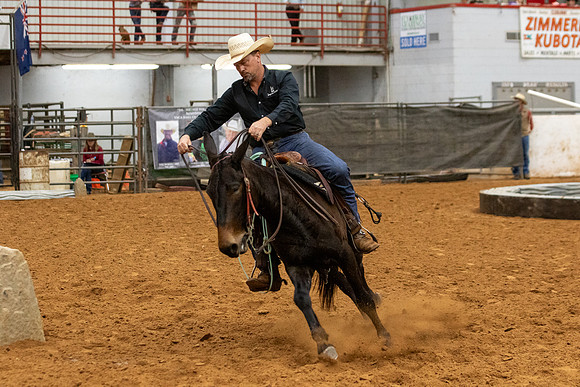 MuleFinals-68