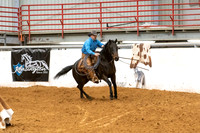 ProFinals-7797