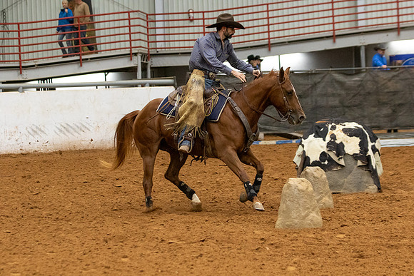 Mule&FuturityR2-408