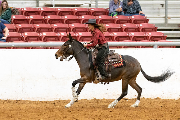 ProFinals-7520