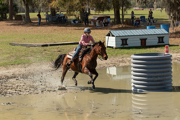 EXCAOcala-8241