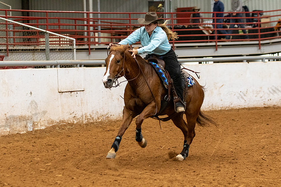 YouthFinals-155