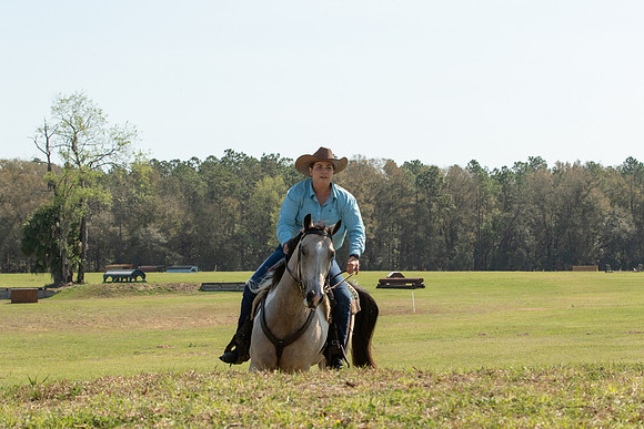 EXCAOcala-8175