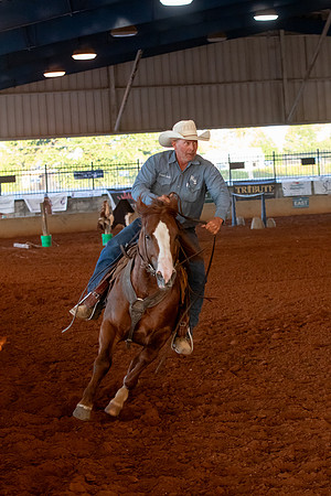 2024NationalsRound2-2-1401