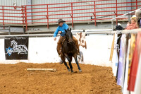 ProFinals-7815