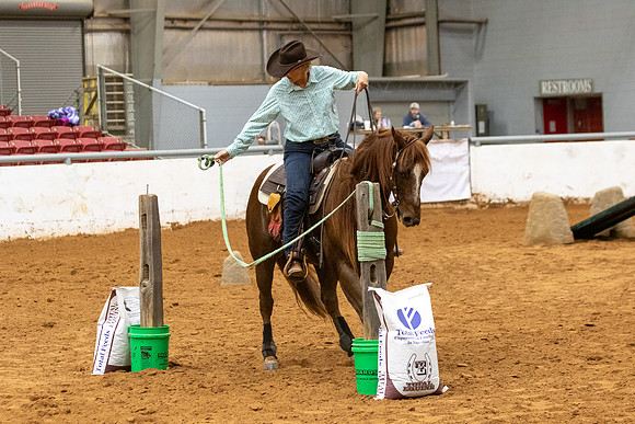 RideSmartFinals-96