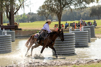 EXCAOcala-8645