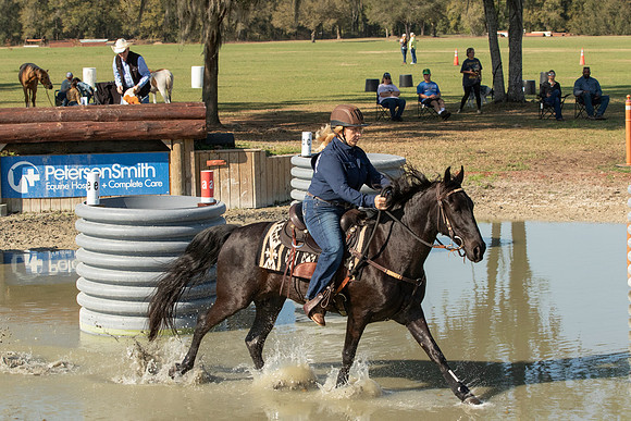 EXCAOcala-7711