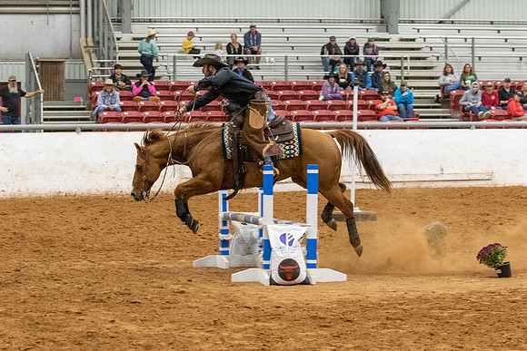 NonProFinals-4980