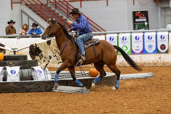 RideSmartFinals-77