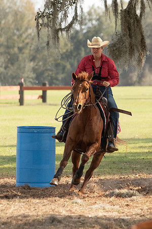 EXCAOcala-8825