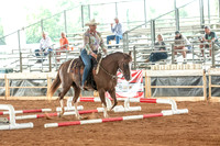 Gainesville-4689